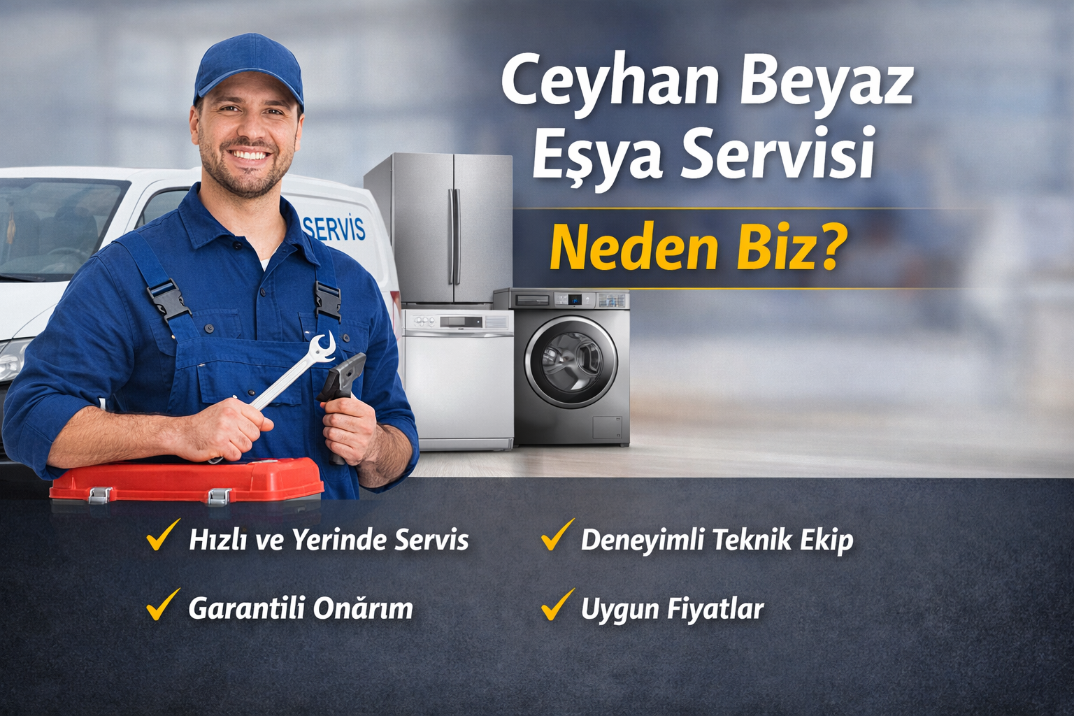 ceyhan 